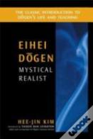 Eihei Dogen