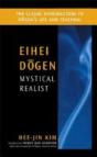 Eihei Dogen - Preview