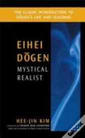Eihei Dogen