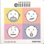 Eiiiiiii - Preview