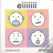 Capa do artigo Eiiiiiii