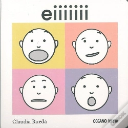 Capa do artigo Eiiiiiii
