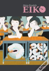 Eiko
