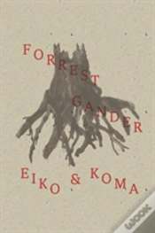Capa do artigo Eiko And Koma