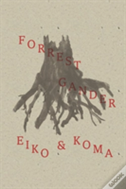 Capa do artigo Eiko And Koma