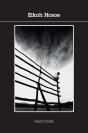 Eikoh Hosoe - Preview
