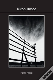 Capa do artigo Eikoh Hosoe