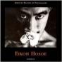 Eikoh Hosoe (Ing-Ale-Fra)("Mastersof Photography")  - Preview
