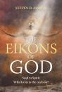 Eikons Of God - Preview