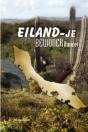 Eiland-Je Bewoner Bundel - Preview