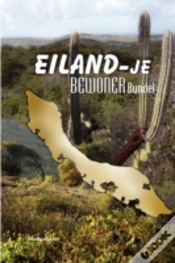 Capa do artigo Eiland-Je Bewoner Bundel