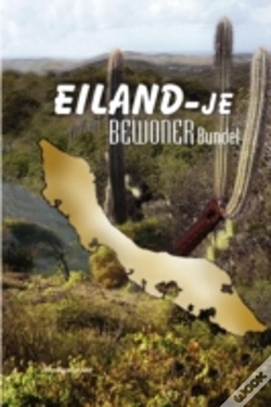 Capa do artigo Eiland-Je Bewoner Bundel