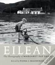 Capa do artigo Eilean