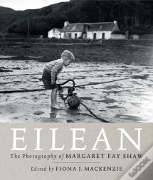 Eilean
