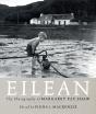 Eilean - Preview