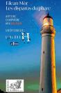 Eilean Mòr : Les Disparus Du Phare - Preview
