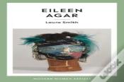 Eileen Agar