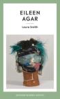 Eileen Agar - Preview