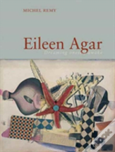 Eileen Agar
