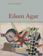 Eileen Agar - Preview