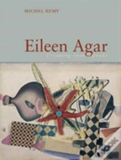 Capa do artigo Eileen Agar