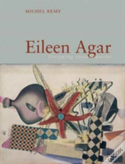 Capa do artigo Eileen Agar