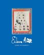 Eileen Agar - Preview