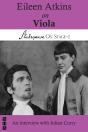 Eileen Atkins On Viola - Preview