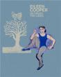 Eileen Cooper Between The Lines /Anglais - Preview