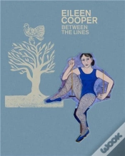 Capa do artigo Eileen Cooper Between The Lines /Anglais