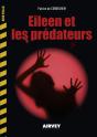 Eileen Et Les Predateurs - Preview