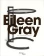 Eileen Gray ; Catalogue De L'Exposition - Preview