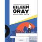 Eileen Gray - Preview