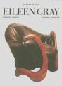 Eileen Gray - Preview