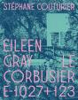Eileen Gray / Le Corbusier Villa E-1027+123 - Preview