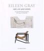 Eileen Gray Life And Work /Anglais - Preview