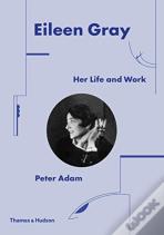 Eileen Gray