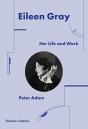 Eileen Gray - Preview