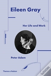 Eileen Gray