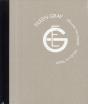 Eileen Gray - Preview
