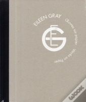Eileen Gray