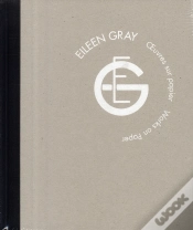 Capa do artigo Eileen Gray