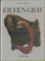Eileen Gray - Preview