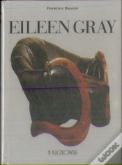 Capa do artigo Eileen Gray