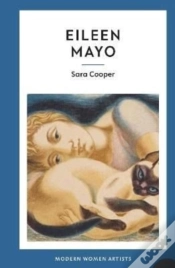 Capa do artigo Eileen Mayo