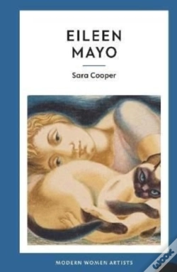 Capa do artigo Eileen Mayo