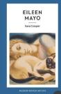 Eileen Mayo - Preview