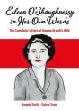 Eileen Oâ€™Shaughnessy, In Her Own Words - Preview