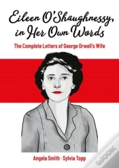 Capa do artigo Eileen Oâ€™Shaughnessy, In Her Own Words