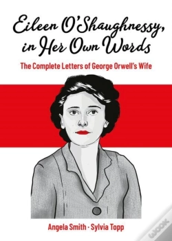 Capa do artigo Eileen Oâ€™Shaughnessy, In Her Own Words